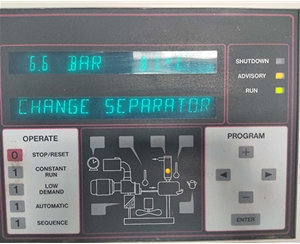 配件-登?？刂破?>
                                    <span>配件-登?？刂破?/span> </a>
                            </div>
                        
                            <div   id=
