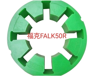 優(yōu)耐特斯?？寺撦S器